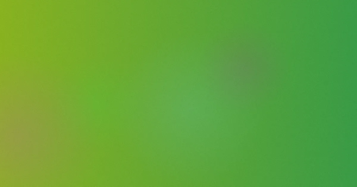 吻和泪值得吗：听、学、买前清单